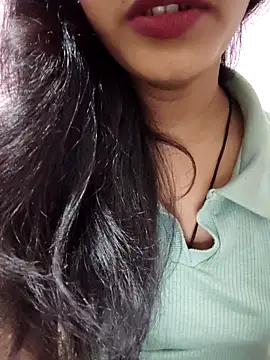 anjali2351 online show from February 2026 06:04:01 PM