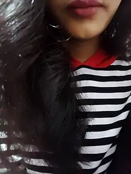 anjali2351 online show from February 2026 10:52:02 PM