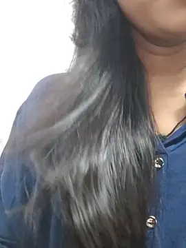 anjali2351 online show from June 2026 02:33:01 PM