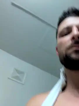 felipelon07 online show from January 2026 06:17:01 AM