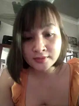 Jeassi-sica online show from November 2025 04:46:01 AM