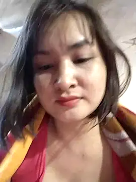 Jeassi-sica online show from November 2025 05:18:01 AM