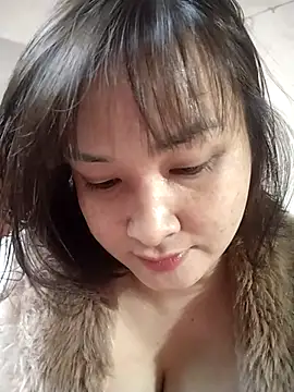 Jeassi-sica online show from November 2025 01:39:01 AM