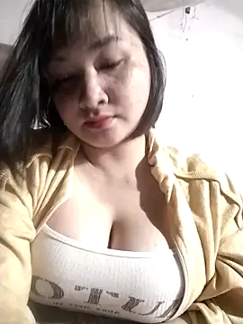 Jeassi-sica online show from December 2025 04:03:02 PM