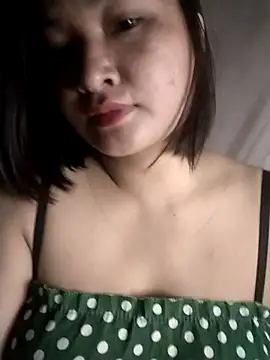 Jeassi-sica online show from December 2025 10:49:02 PM