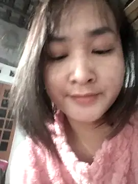 Jeassi-sica online show from January 2026 11:41:02 PM