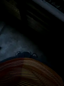 SexyDaddy11177 online show from October 2025 04:21:02 AM