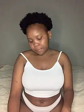 Scarlettxx21 online show from January 2026 01:31:02 AM