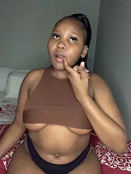 Scarlettxx21 online show from February 2026 08:49:01 PM