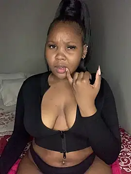 Scarlettxx21 online show from March 2026 08:04:02 PM