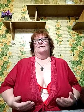 TATSI23 online show from October 2025 10:50:01 PM