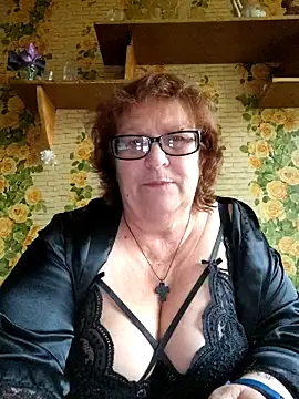 TATSI23 online show from October 2025 01:03:02 PM