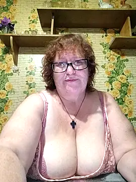 TATSI23 online show from November 2025 04:42:01 PM