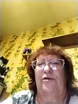 TATSI23 online show from November 2025 05:56:01 PM