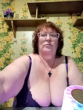 TATSI23 online show from November 2025 01:13:01 PM