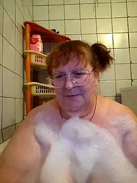 TATSI23 online show from December 2025 07:09:01 PM