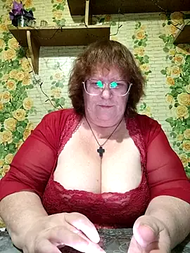 TATSI23 online show from December 2025 08:49:02 PM