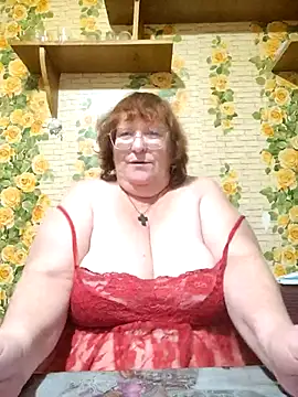 TATSI23 online show from January 2026 08:33:01 PM