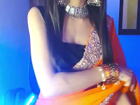 Roiseeee online show from February 2026 05:26:02 AM