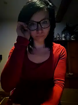 Snapshot of Lenalove02 chatting on October 2025 06:35:02 AM Lenalove02 online show from October 2025 06:35:02 AM