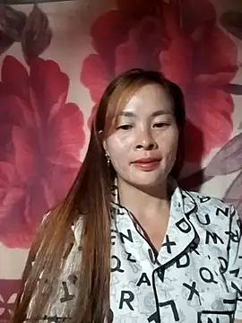 lucky774- online show from October 2025 12:48:02 PM