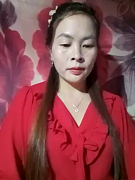 lucky774- online show from November 2025 02:22:02 AM