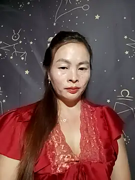 lucky774- online show from November 2025 01:00:01 PM