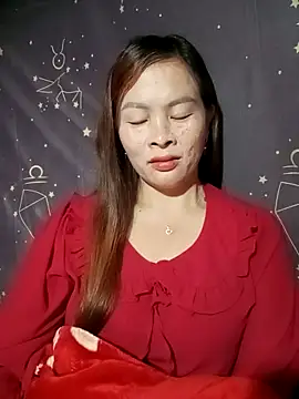 lucky774- online show from November 2025 01:26:02 AM