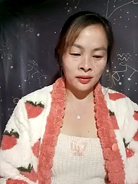 lucky774- online show from November 2025 12:02:01 AM