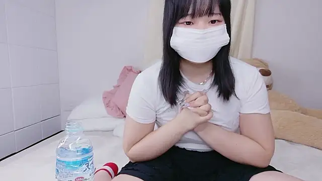 Snapshot of Nagi_25 chatting on October 2025 10:58:02 AM Nagi 25 online show from October 2025 10:58:02 AM