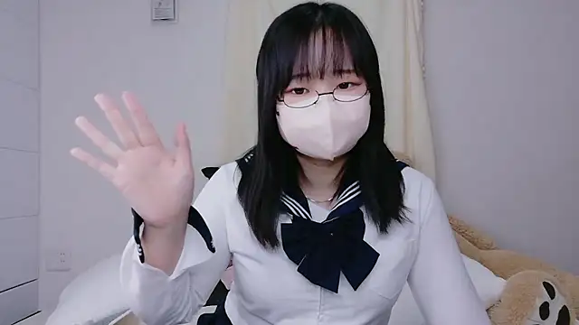 Snapshot of Nagi_25 chatting on October 2025 06:36:01 AM Nagi 25 online show from October 2025 06:36:01 AM