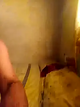 Cay3 online show from February 2026 12:50:01 PM