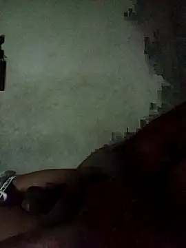 Cay3 online show from March 2026 07:22:02 PM