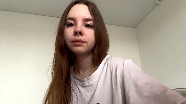 EhtelBiondi online show from November 2025 08:15:01 AM