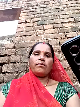 Snapshot of Nm_sanjna chatting on October 2025 03:42:01 PM Nm sanjna online show from October 2025 03:42:01 PM