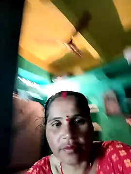 Snapshot of Nm_sanjna chatting on October 2025 03:59:02 AM Nm sanjna online show from October 2025 03:59:02 AM