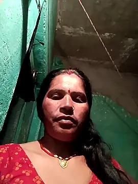 Snapshot of Nm_sanjna chatting on October 2025 11:35:01 PM Nm sanjna online show from October 2025 11:35:01 PM