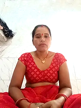 Snapshot of Nm_sanjna chatting on October 2025 03:40:01 AM Nm sanjna online show from October 2025 03:40:01 AM