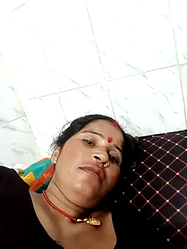 Snapshot of Nm_sanjna chatting on October 2025 10:12:02 PM Nm sanjna online show from October 2025 10:12:02 PM