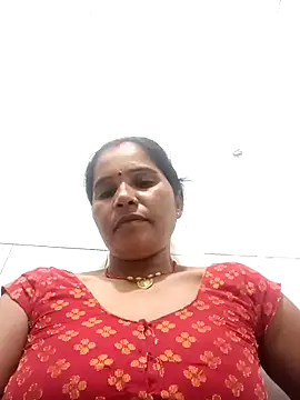 Snapshot of Nm_sanjna chatting on October 2025 11:27:02 PM Nm sanjna online show from October 2025 11:27:02 PM