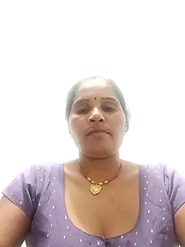Snapshot of Nm_sanjna chatting on October 2025 02:39:02 PM Nm sanjna online show from October 2025 02:39:02 PM