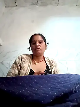 Snapshot of Nm_sanjna chatting on October 2025 09:46:02 AM Nm sanjna online show from October 2025 09:46:02 AM