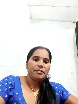 Snapshot of Nm_sanjna chatting on October 2025 01:14:01 PM Nm sanjna online show from October 2025 01:14:01 PM