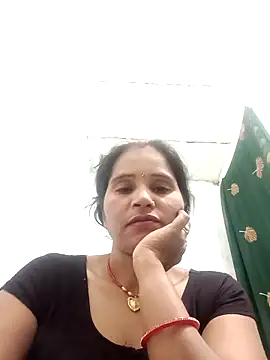 Snapshot of Nm_sanjna chatting on October 2025 07:37:02 PM Nm sanjna online show from October 2025 07:37:02 PM