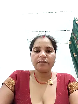 Snapshot of Nm_sanjna chatting on November 2025 10:32:01 PM Nm sanjna online show from November 2025 10:32:01 PM