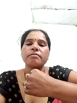 Snapshot of Nm_sanjna chatting on November 2025 10:53:02 PM Nm sanjna online show from November 2025 10:53:02 PM