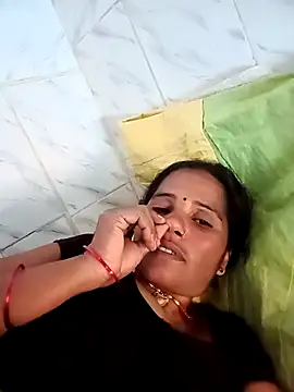 Snapshot of Nm_sanjna chatting on November 2025 10:59:01 AM Nm sanjna online show from November 2025 10:59:01 AM