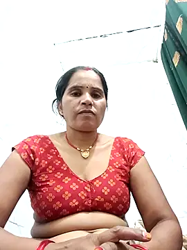 Snapshot of Nm_sanjna chatting on November 2025 02:51:01 PM Nm sanjna online show from November 2025 02:51:01 PM