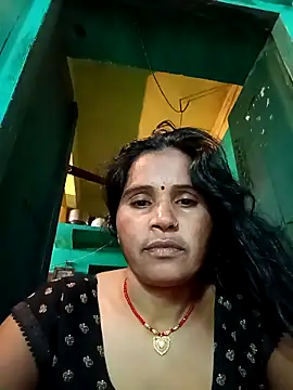 Snapshot of Nm_sanjna chatting on November 2025 03:17:01 AM Nm sanjna online show from November 2025 03:17:01 AM