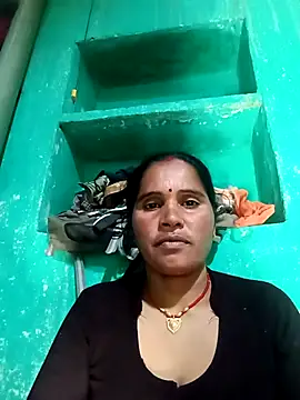 Snapshot of Nm_sanjna chatting on November 2025 07:06:02 AM Nm sanjna online show from November 2025 07:06:02 AM